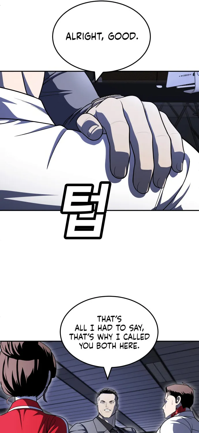 Plaything Chapter 52 page 42 - 