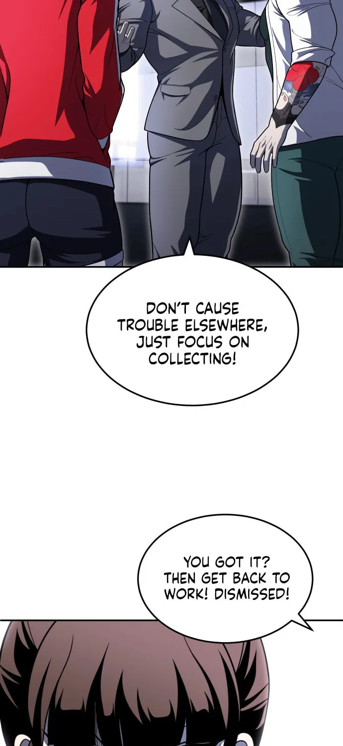 Plaything Chapter 52 page 43 - 