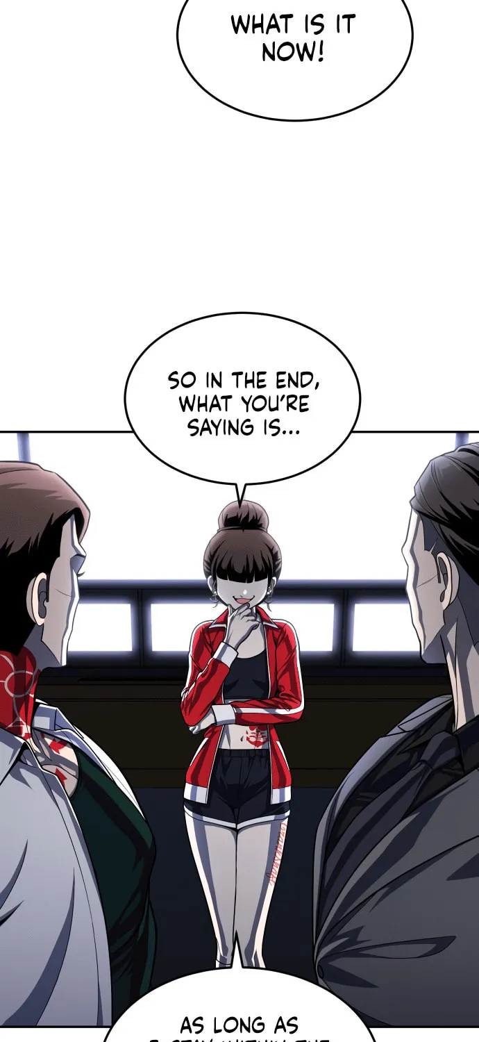 Plaything Chapter 52 page 45 - 