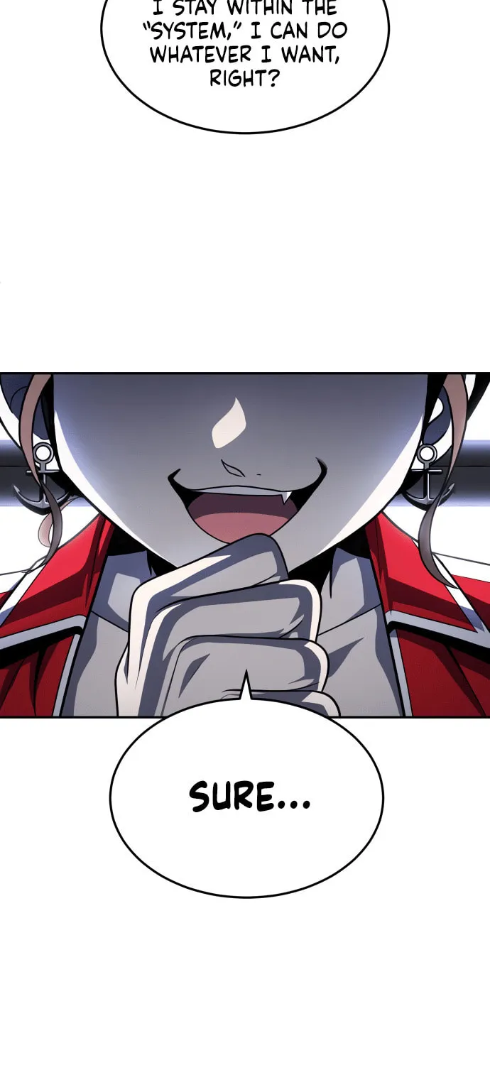 Plaything Chapter 52 page 46 - 