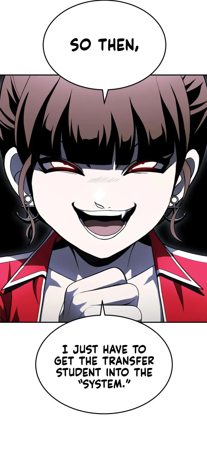 Plaything Chapter 52 page 48 - 