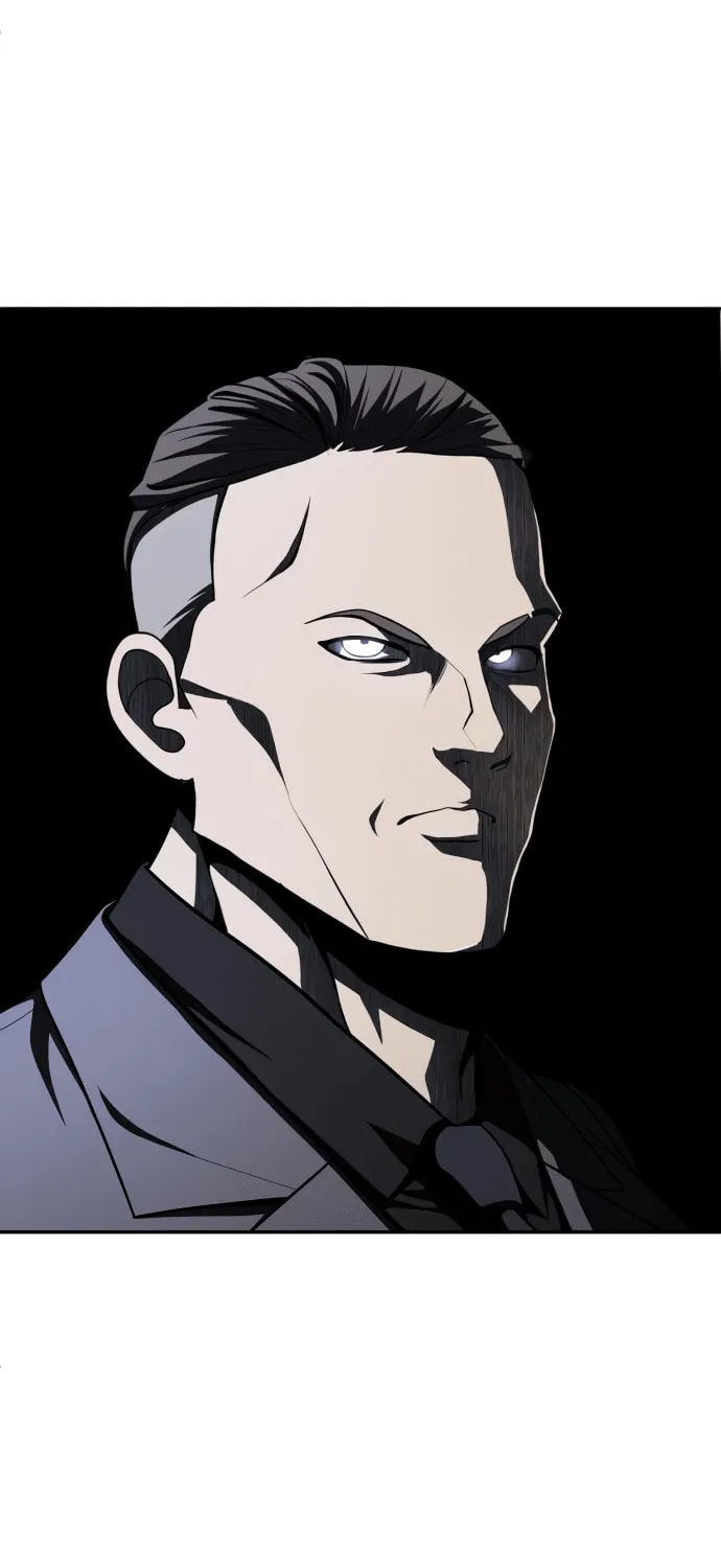 Plaything Chapter 52 page 49 - 