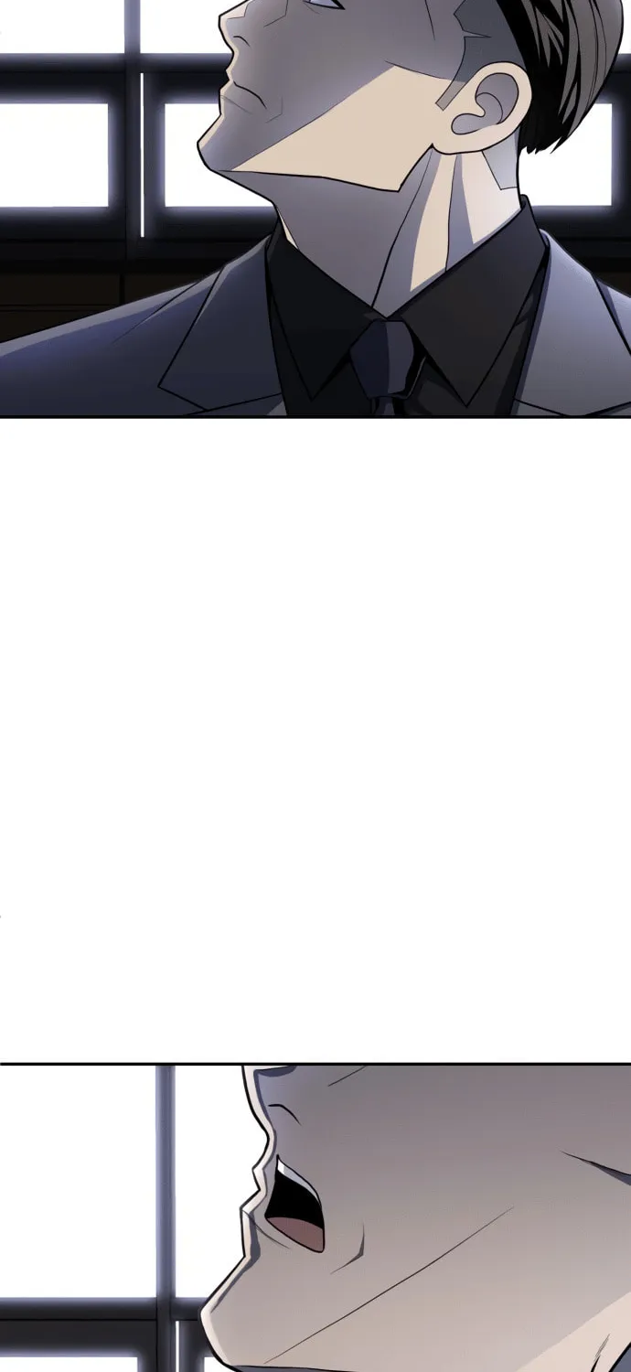 Plaything Chapter 52 page 6 - 