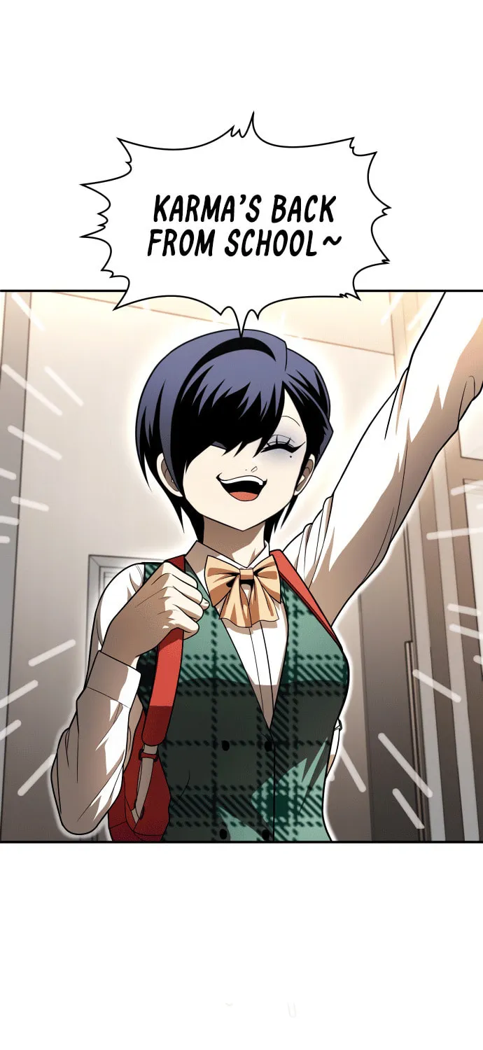 Plaything Chapter 52 page 53 - 