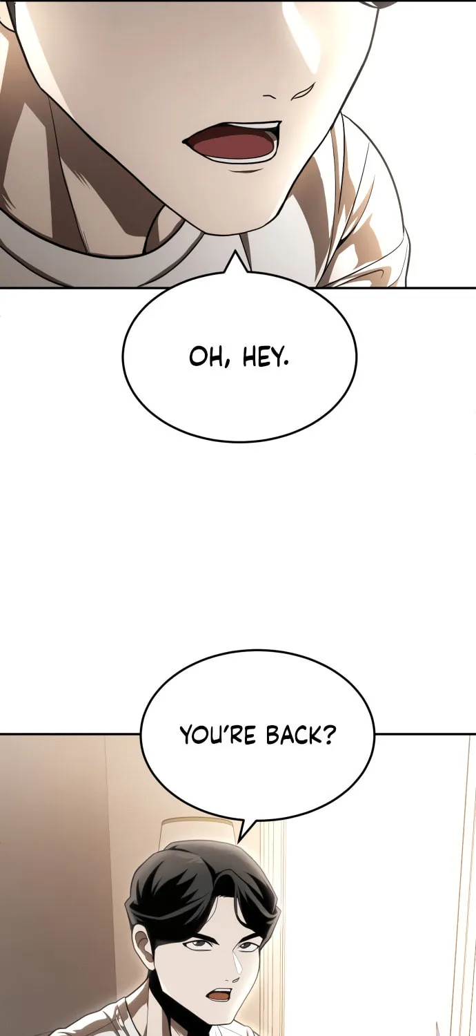 Plaything Chapter 52 page 55 - 