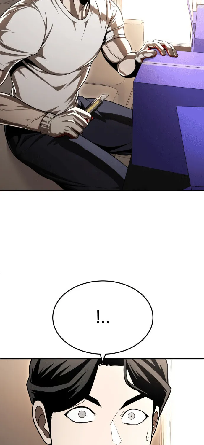 Plaything Chapter 52 page 56 - 