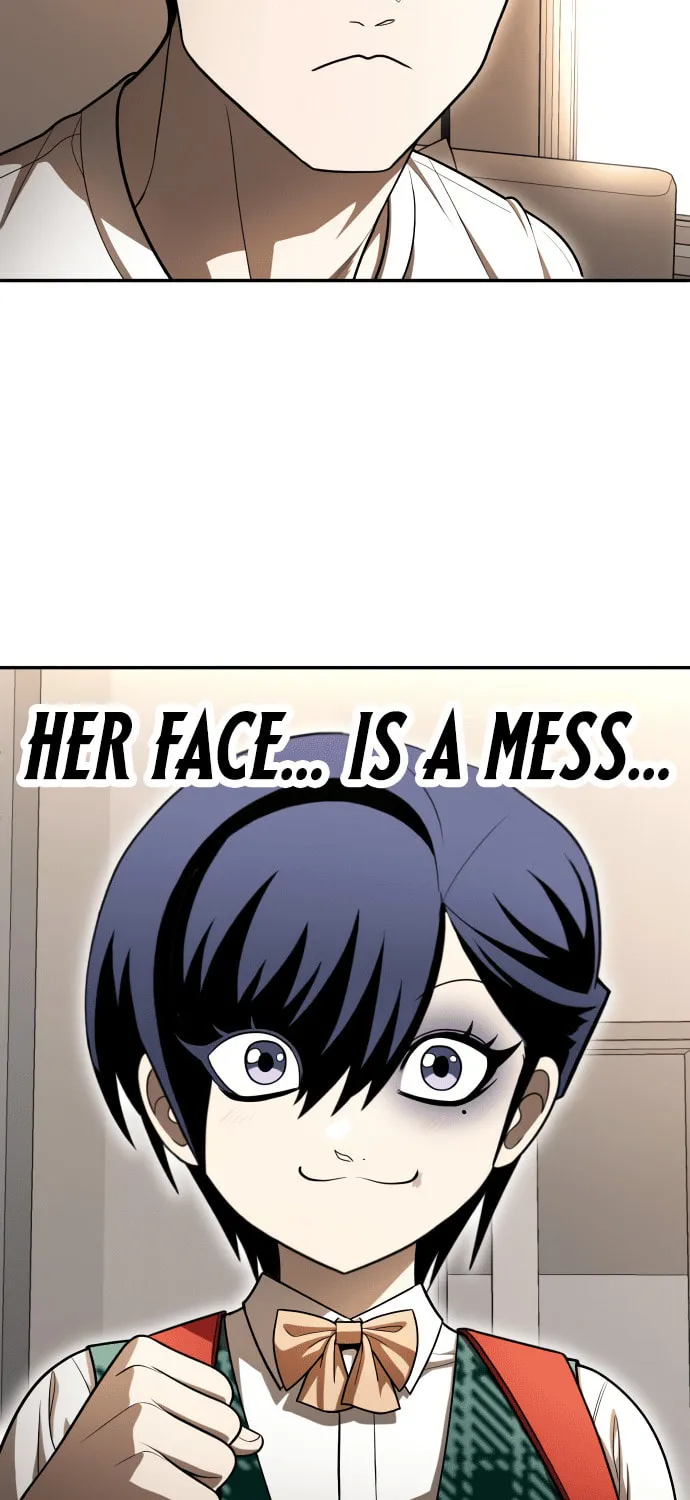 Plaything Chapter 52 page 57 - 