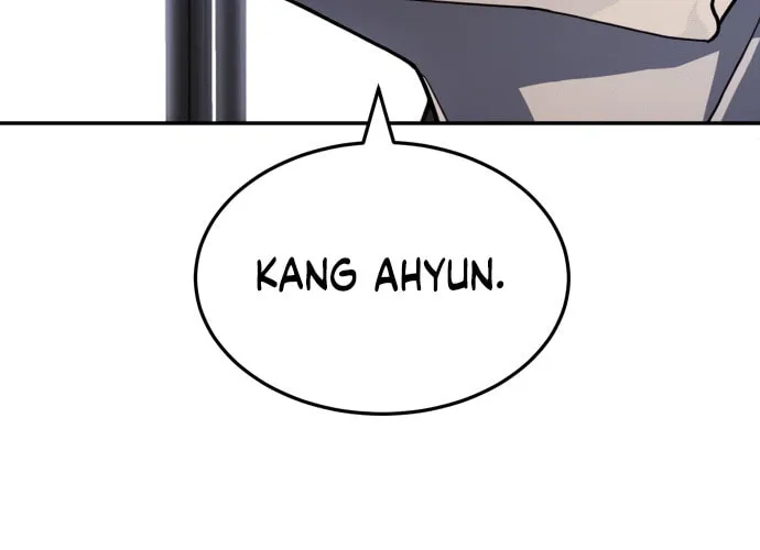 Plaything Chapter 52 page 7 - 