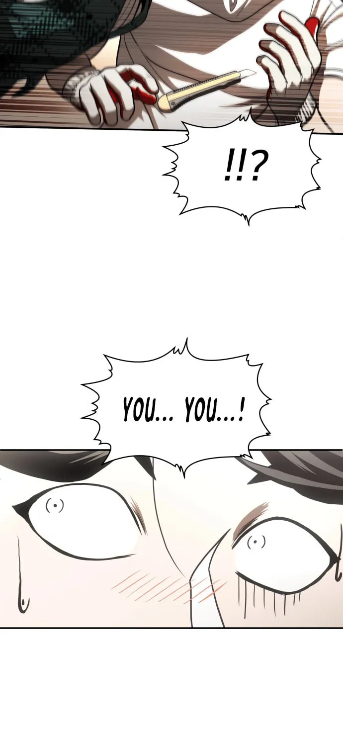 Plaything Chapter 52 page 63 - 