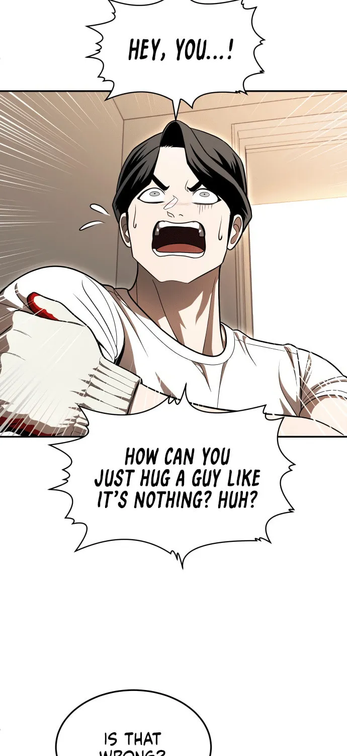 Plaything Chapter 52 page 65 - 
