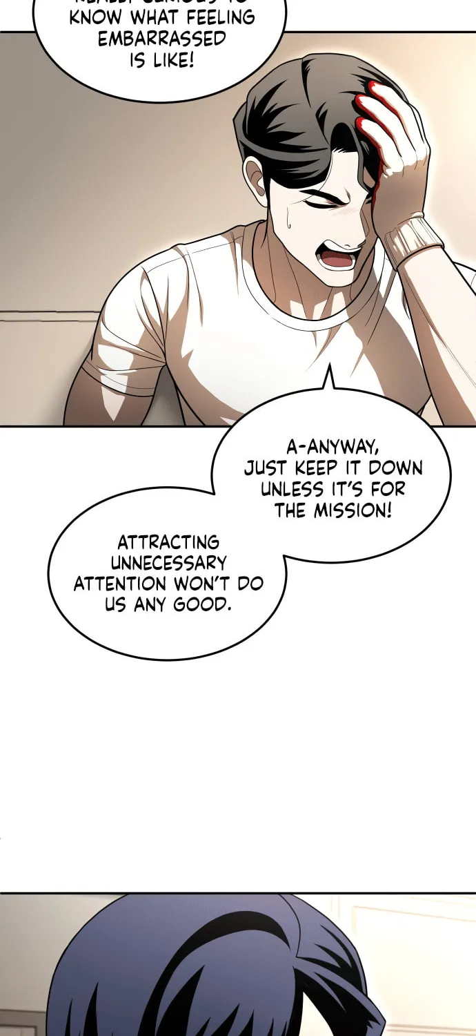 Plaything Chapter 52 page 68 - 