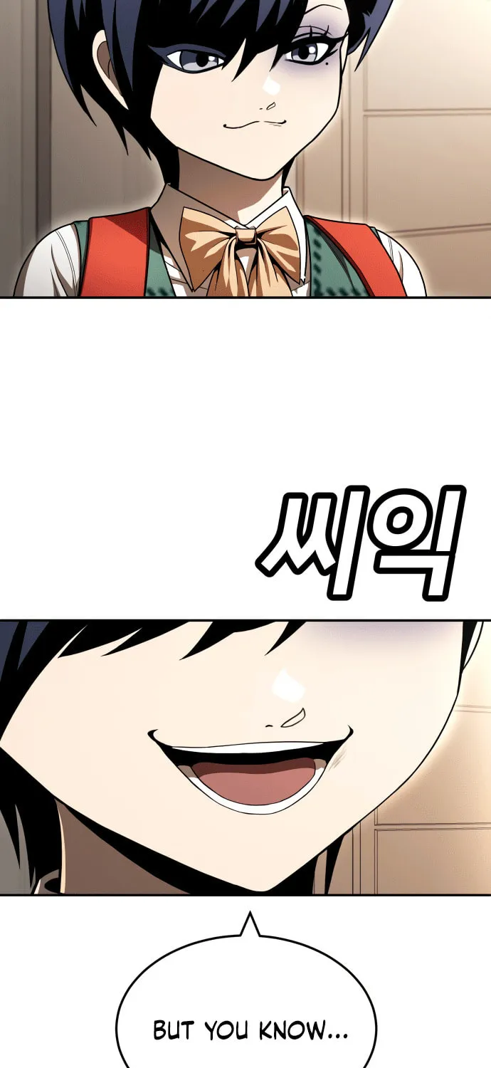 Plaything Chapter 52 page 69 - 