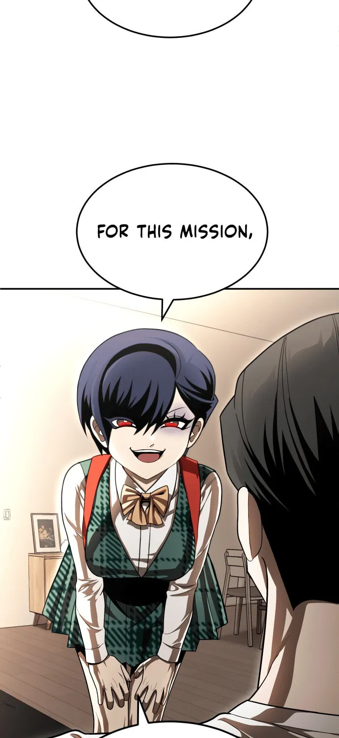 Plaything Chapter 52 page 70 - 