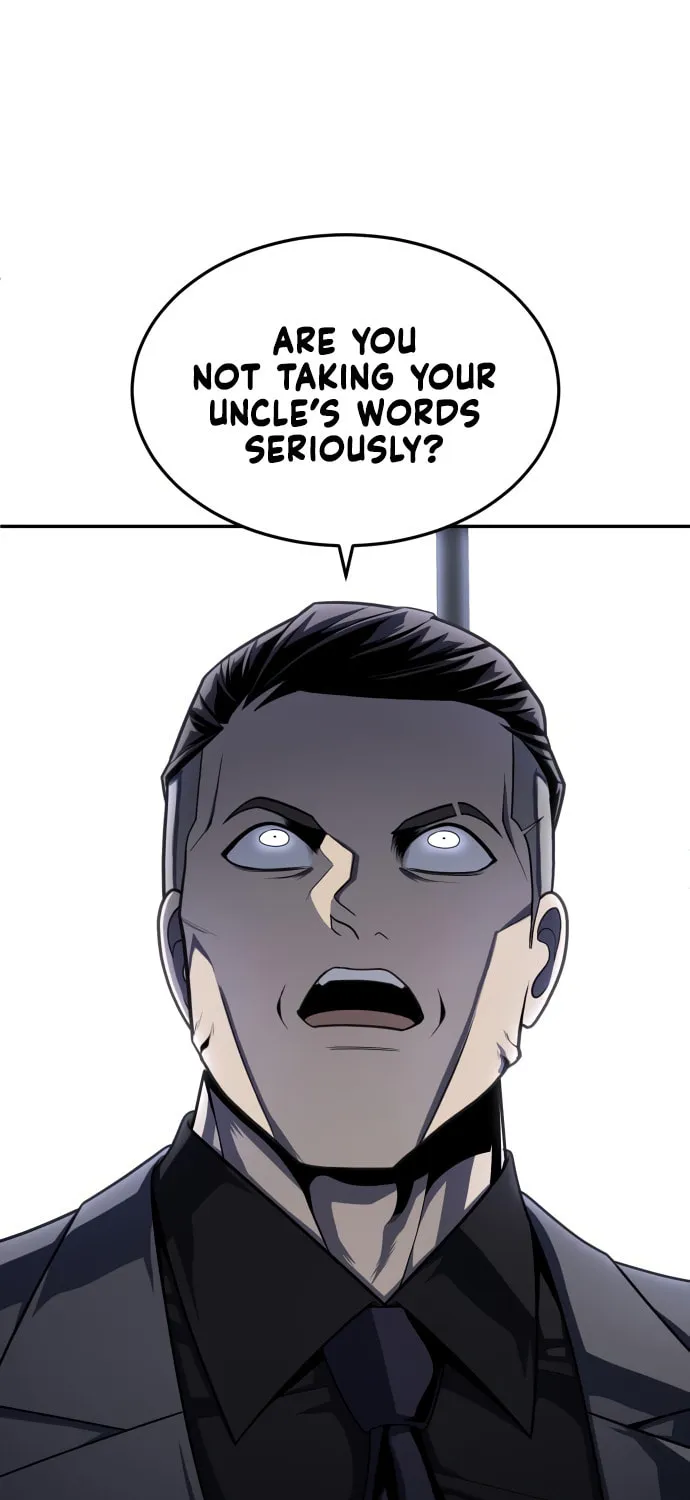 Plaything Chapter 52 page 8 - 