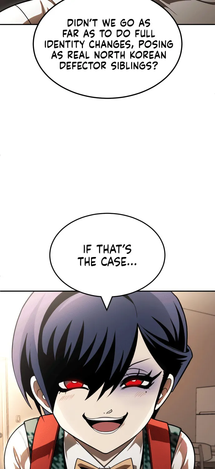 Plaything Chapter 52 page 71 - 