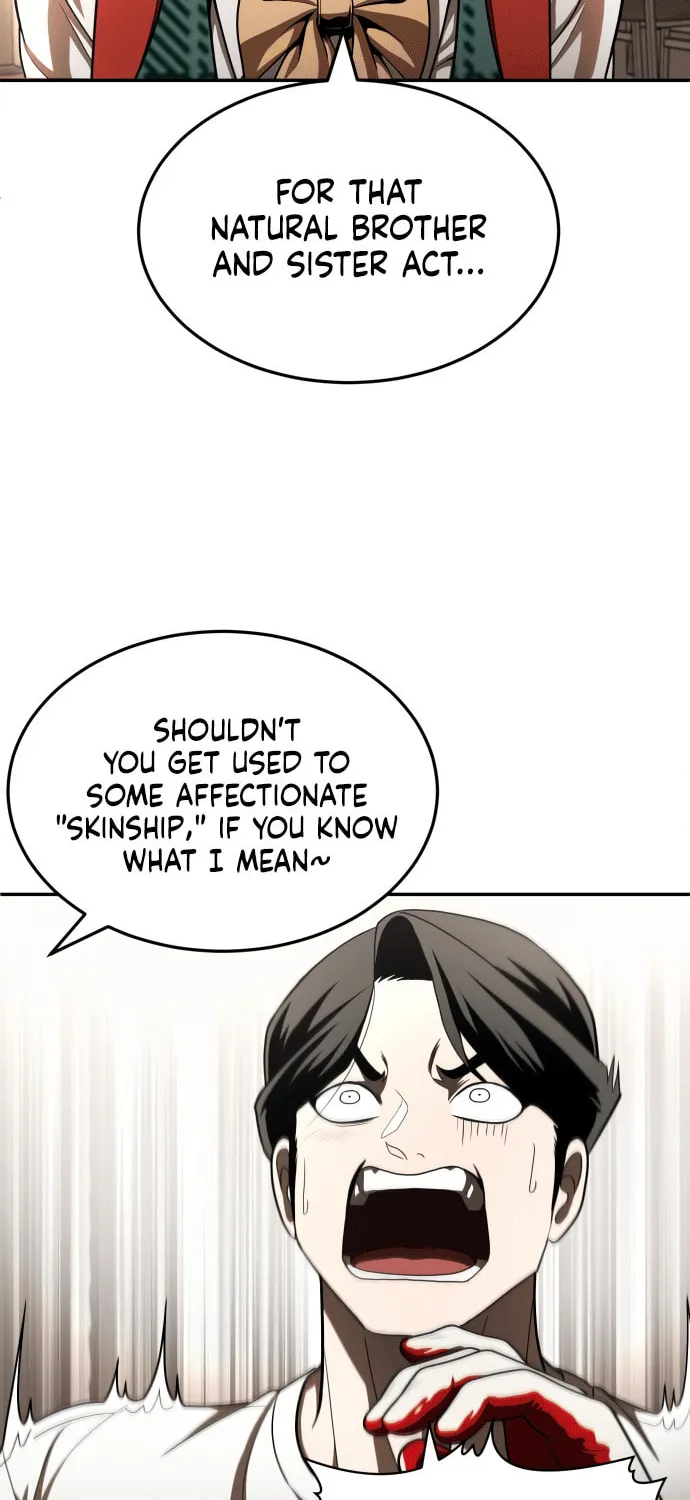 Plaything Chapter 52 page 72 - 