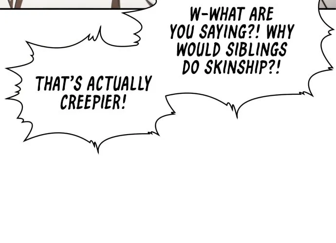 Plaything Chapter 52 page 73 - 