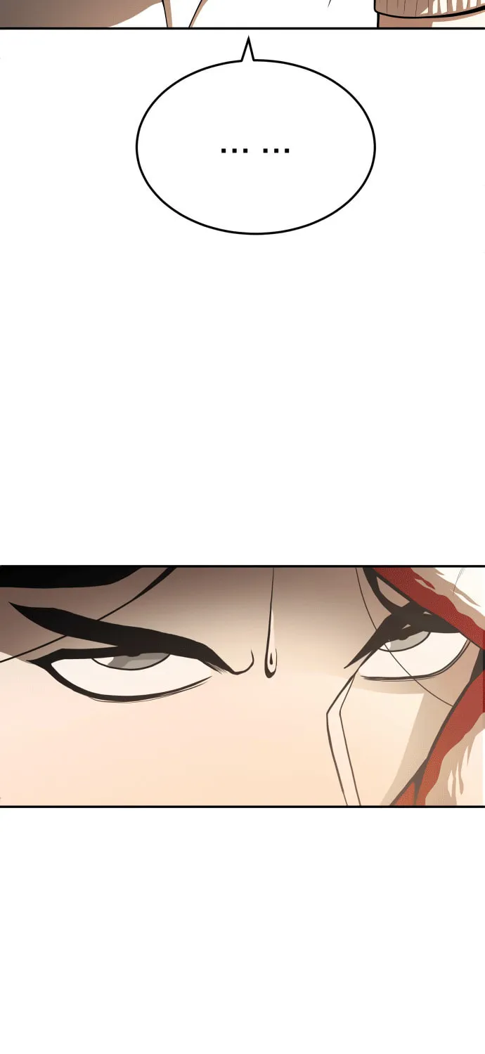 Plaything Chapter 52 page 76 - 