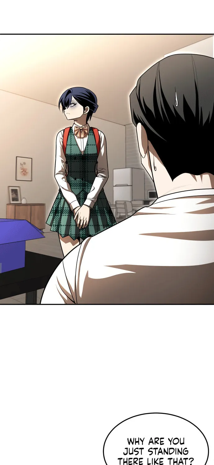 Plaything Chapter 52 page 77 - 