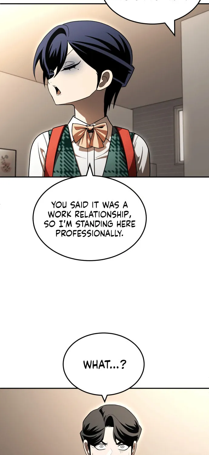 Plaything Chapter 52 page 78 - 