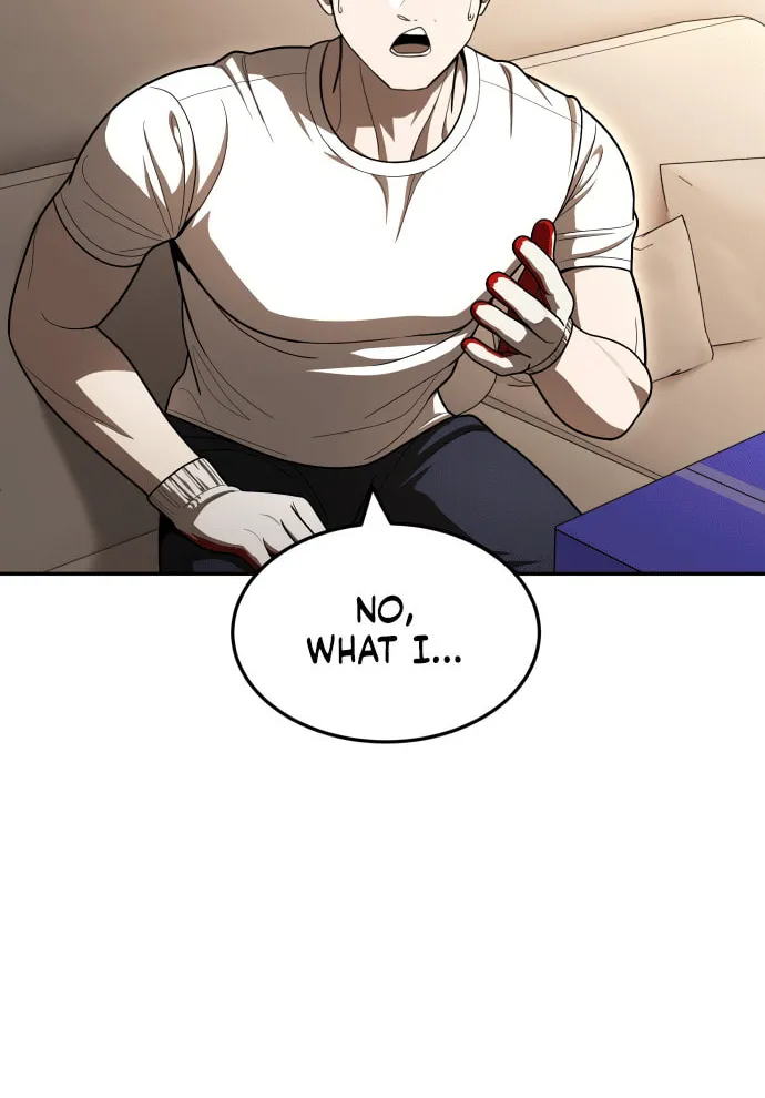 Plaything Chapter 52 page 79 - 