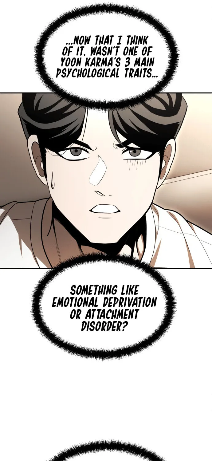 Plaything Chapter 52 page 80 - 