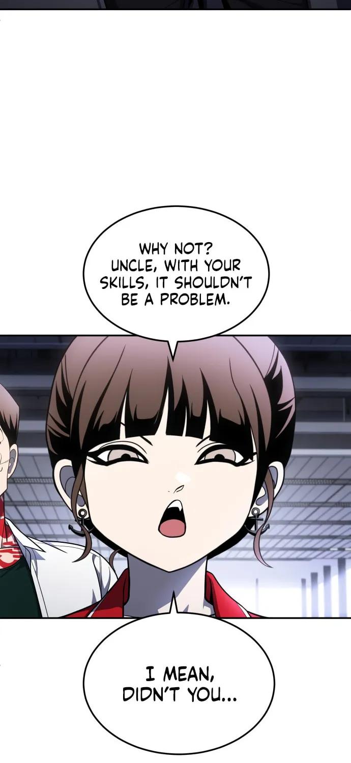 Plaything Chapter 52 page 9 - 