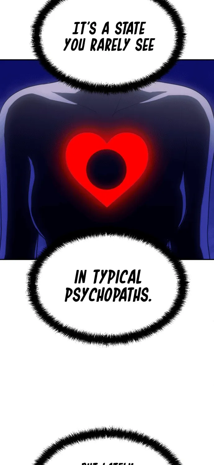 Plaything Chapter 52 page 81 - 