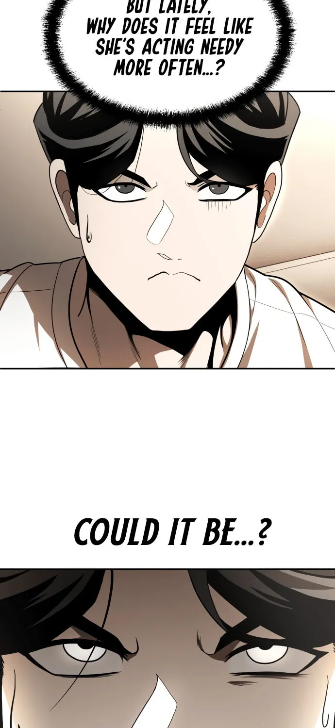Plaything Chapter 52 page 82 - 