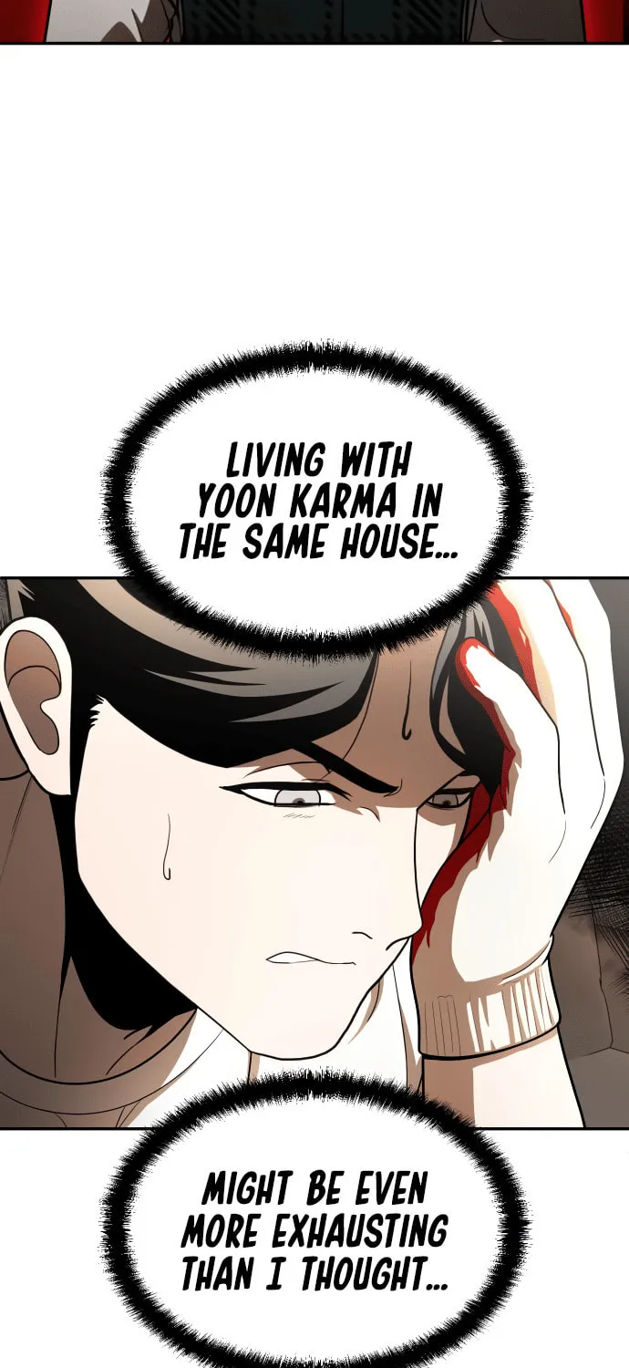 Plaything Chapter 52 page 84 - 