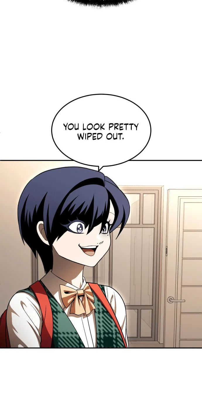 Plaything Chapter 52 page 85 - 