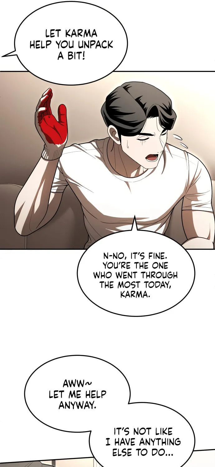 Plaything Chapter 52 page 86 - 