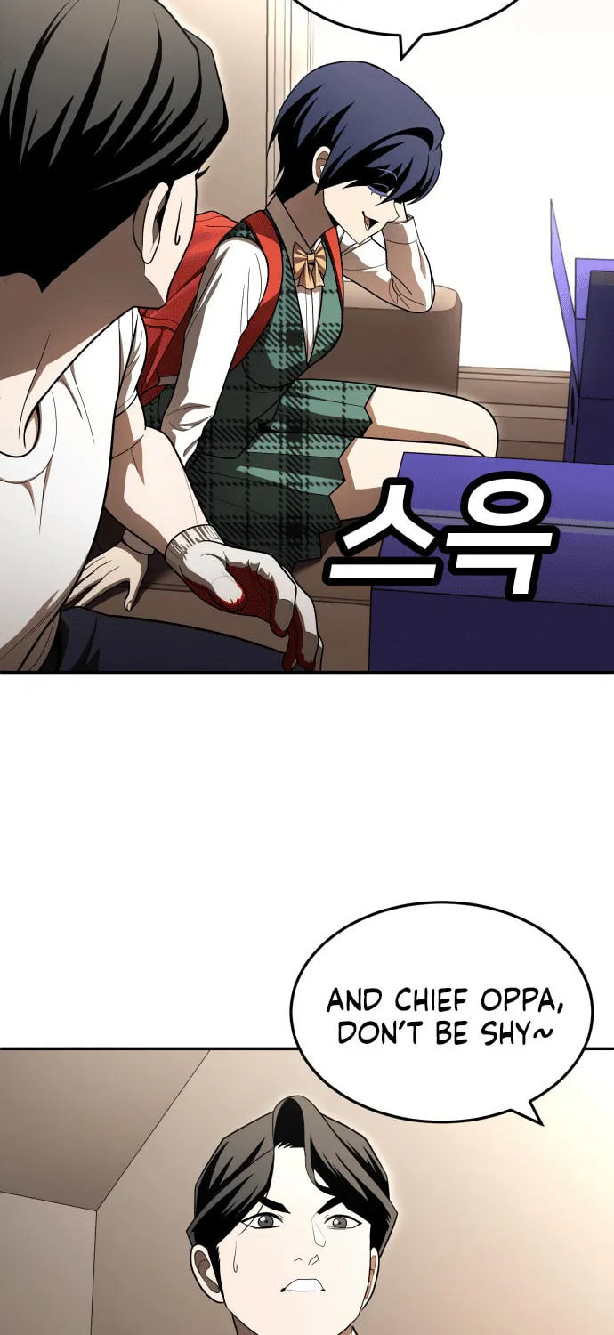 Plaything Chapter 52 page 87 - 