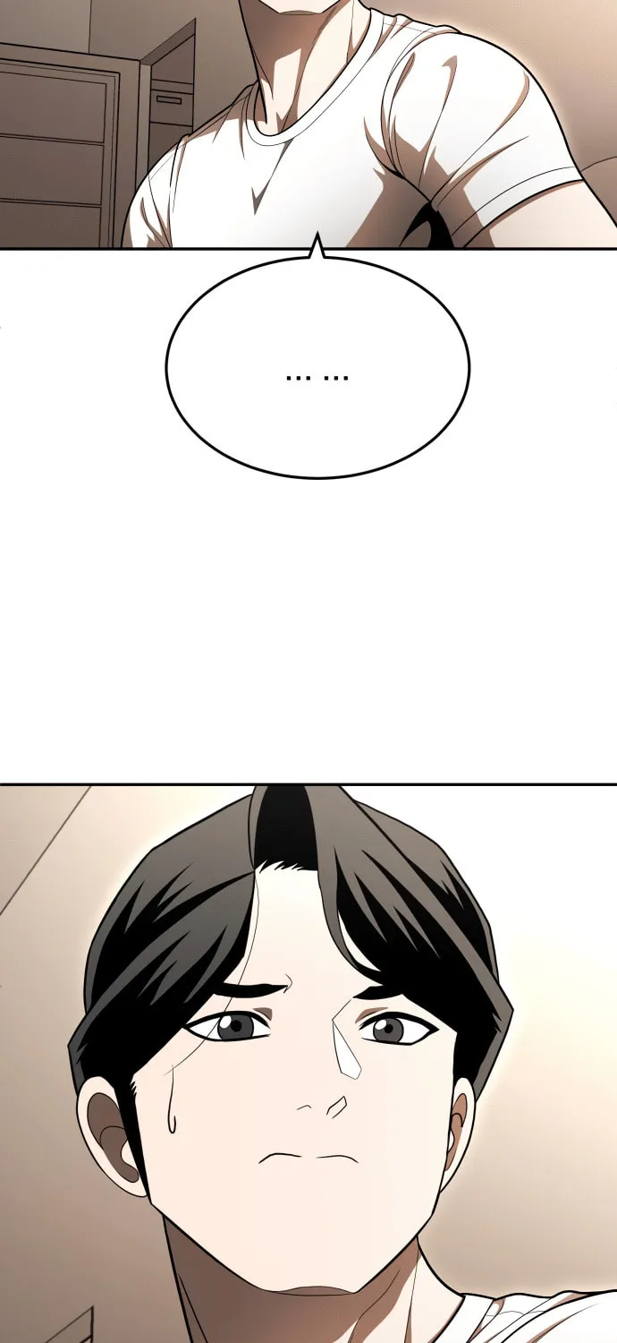 Plaything Chapter 52 page 88 - 