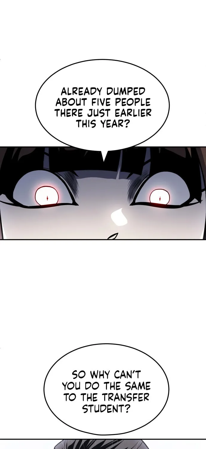 Plaything Chapter 52 page 10 - 