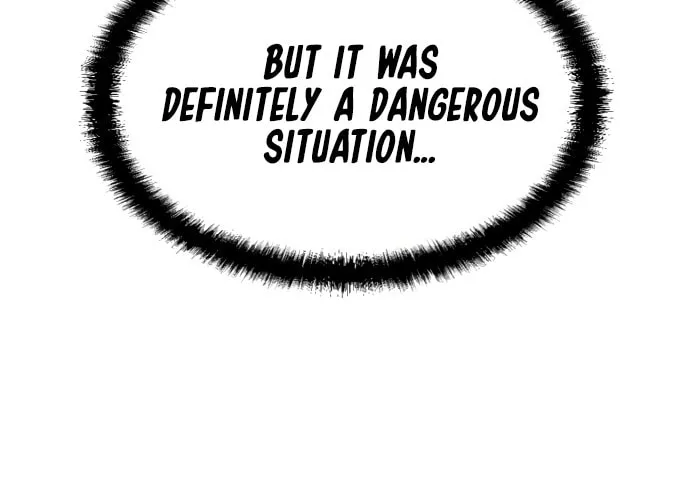 Plaything Chapter 52 page 92 - 