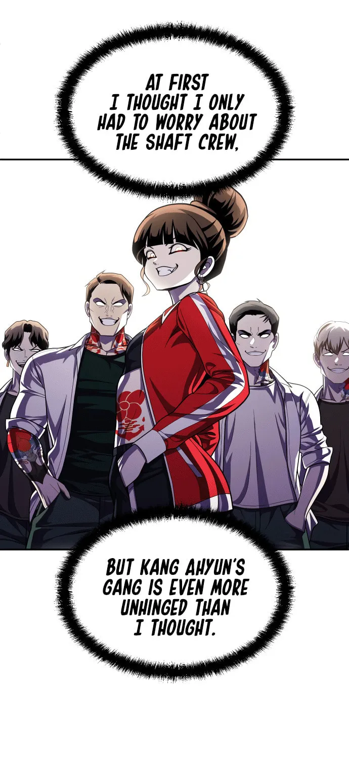 Plaything Chapter 52 page 93 - 