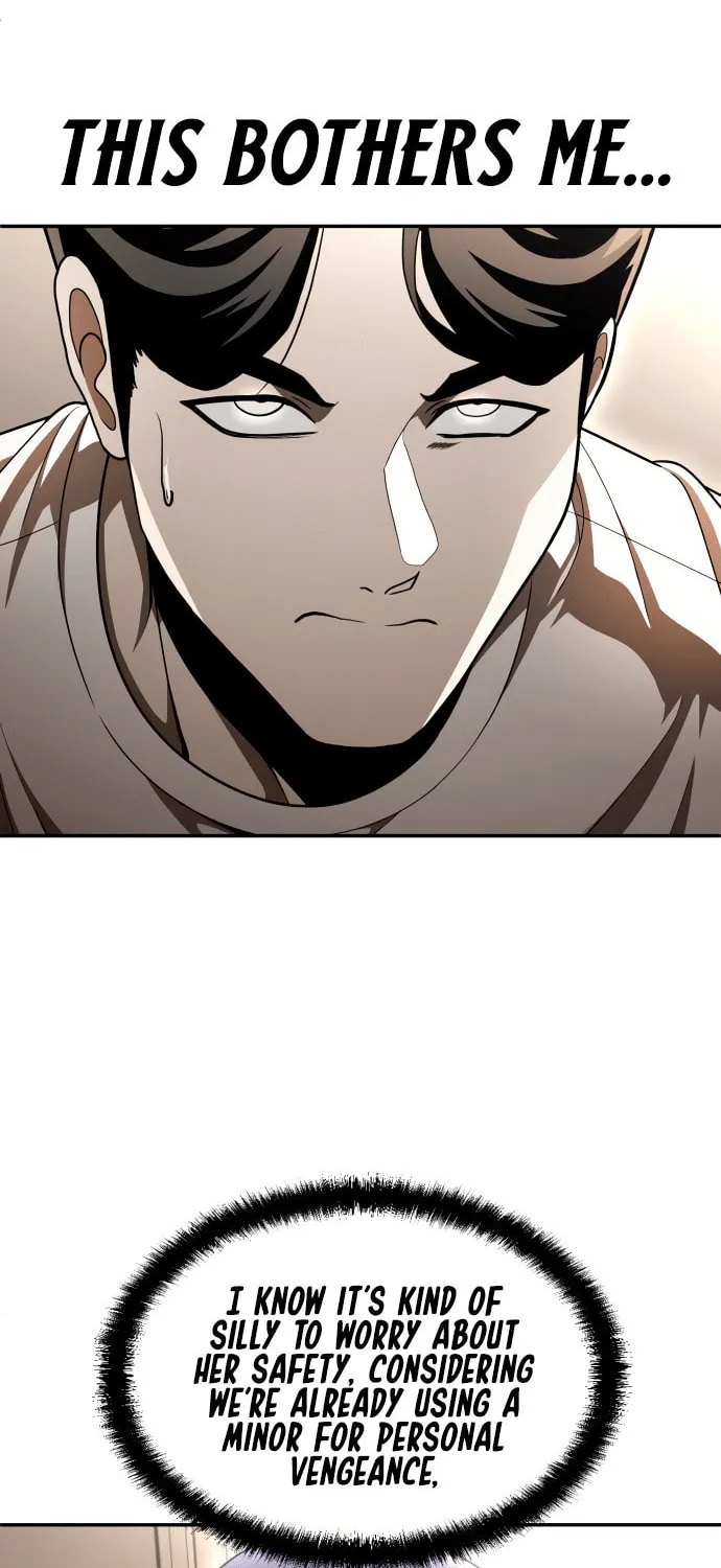Plaything Chapter 52 page 94 - 