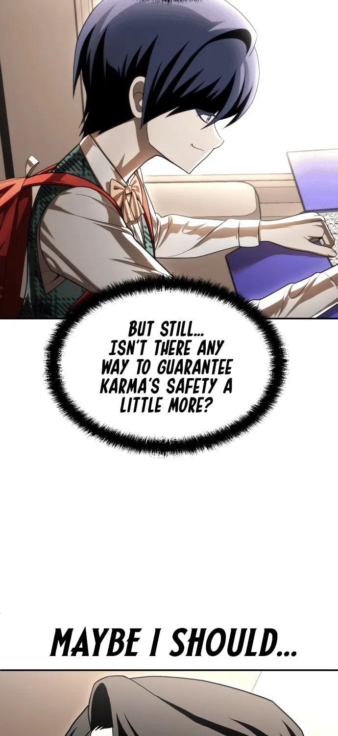 Plaything Chapter 52 page 95 - 