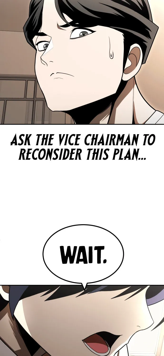 Plaything Chapter 52 page 96 - 