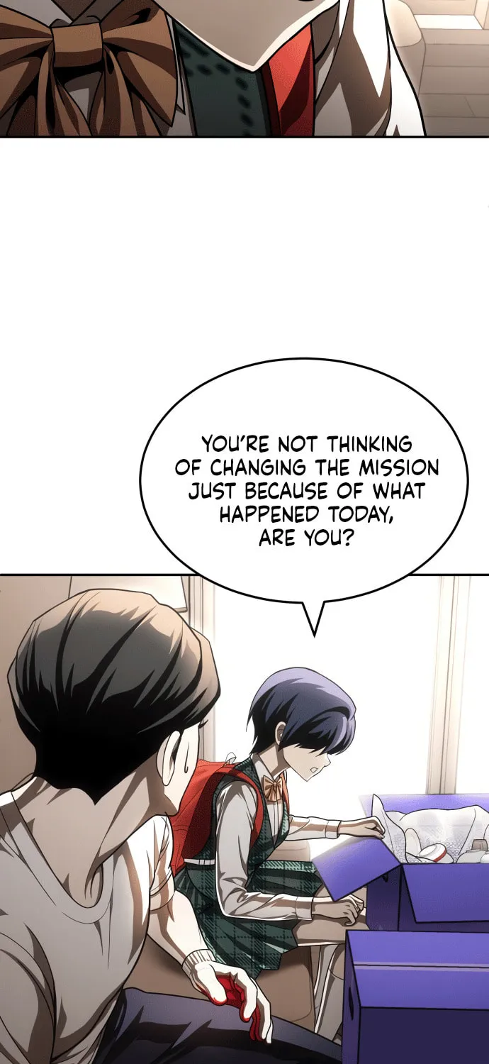 Plaything Chapter 52 page 97 - 