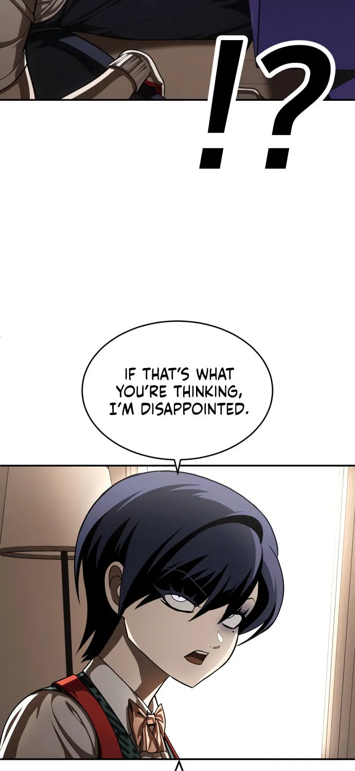 Plaything Chapter 52 page 98 - 