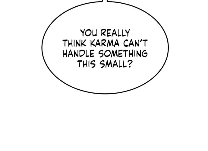 Plaything Chapter 52 page 99 - 