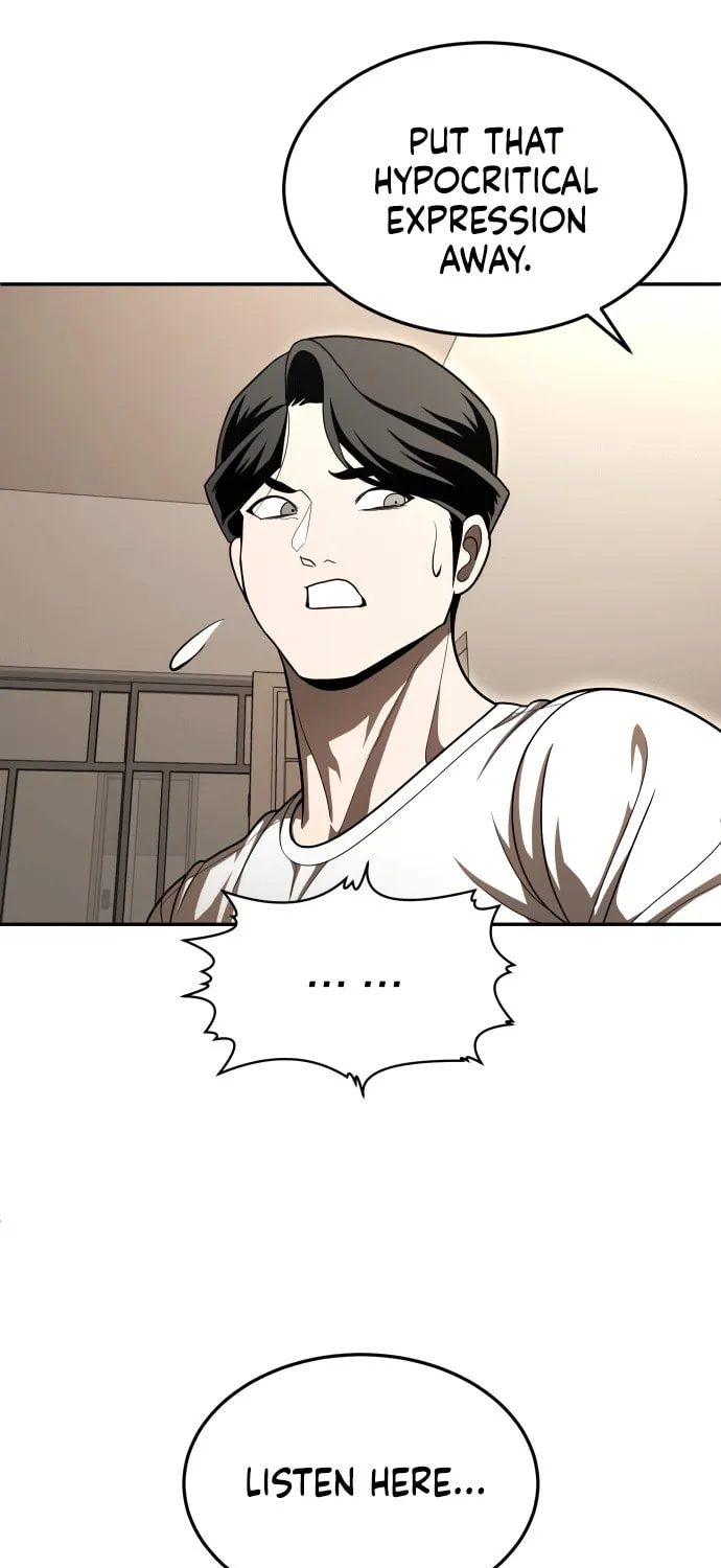 Plaything Chapter 52 page 100 - 
