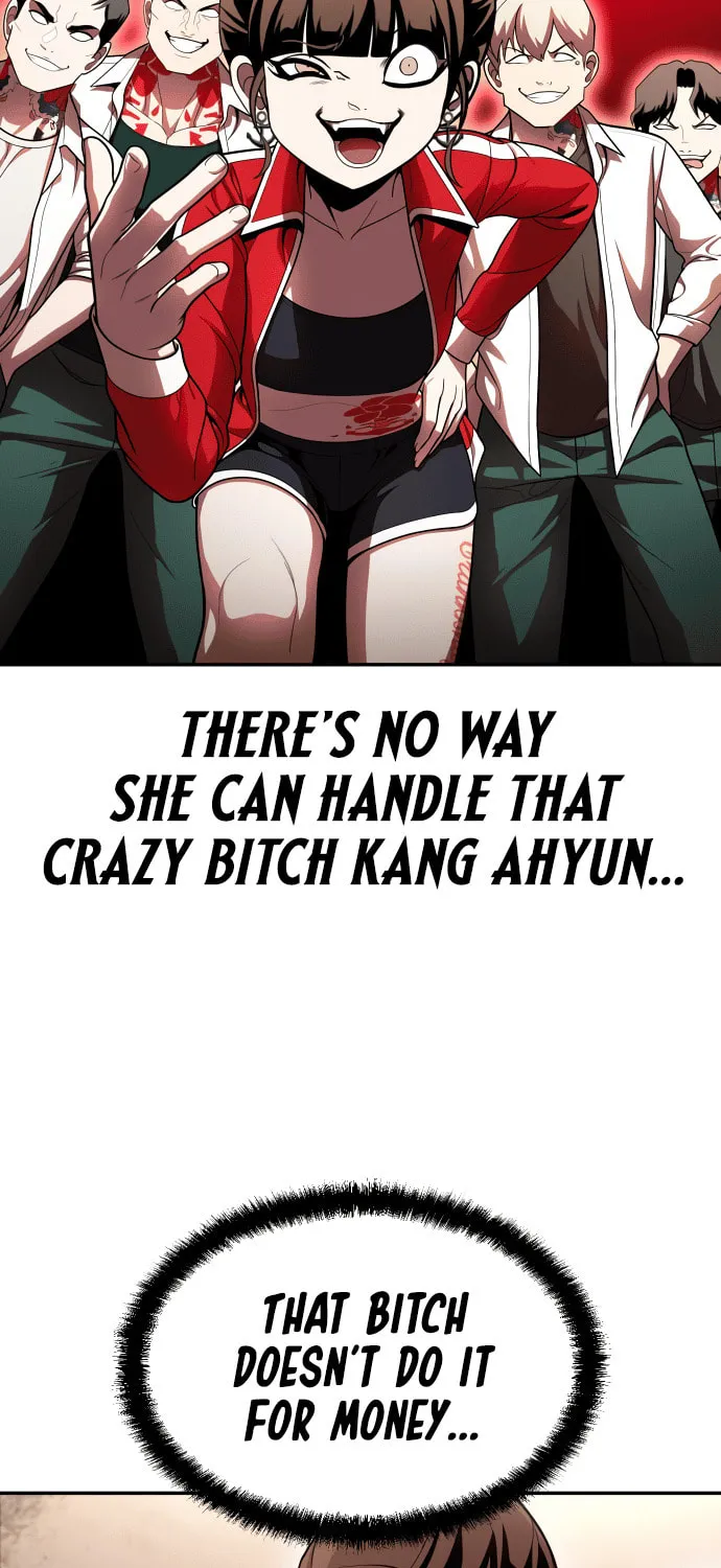 Plaything Chapter 53 page 11 - 