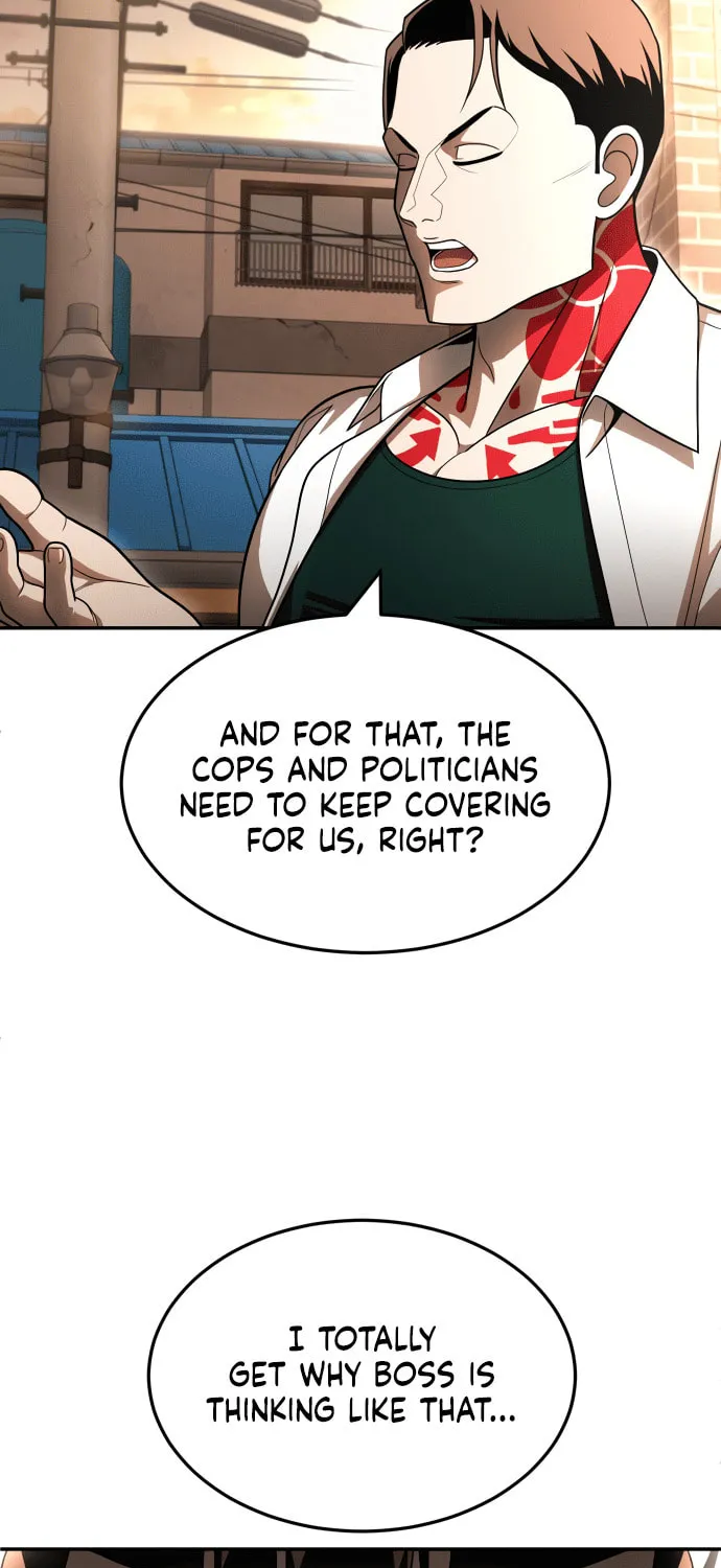 Plaything Chapter 53 page 101 - 