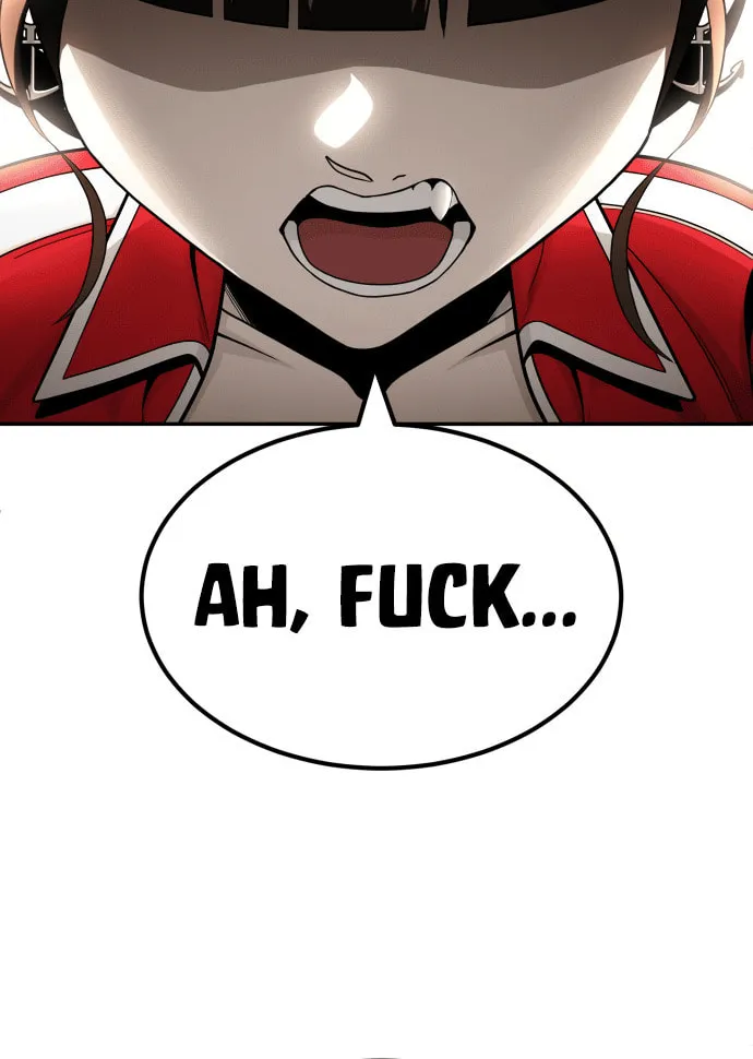 Plaything Chapter 53 page 102 - 