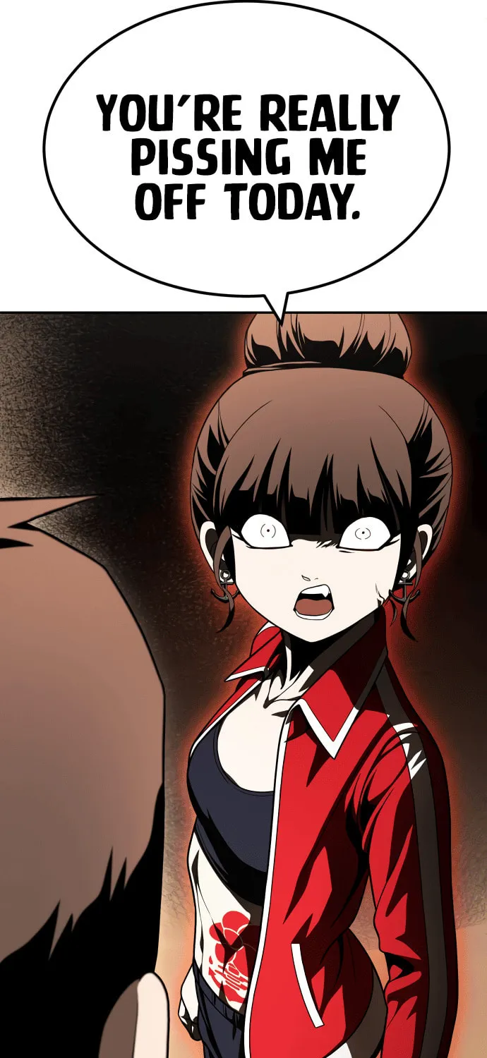 Plaything Chapter 53 page 103 - 