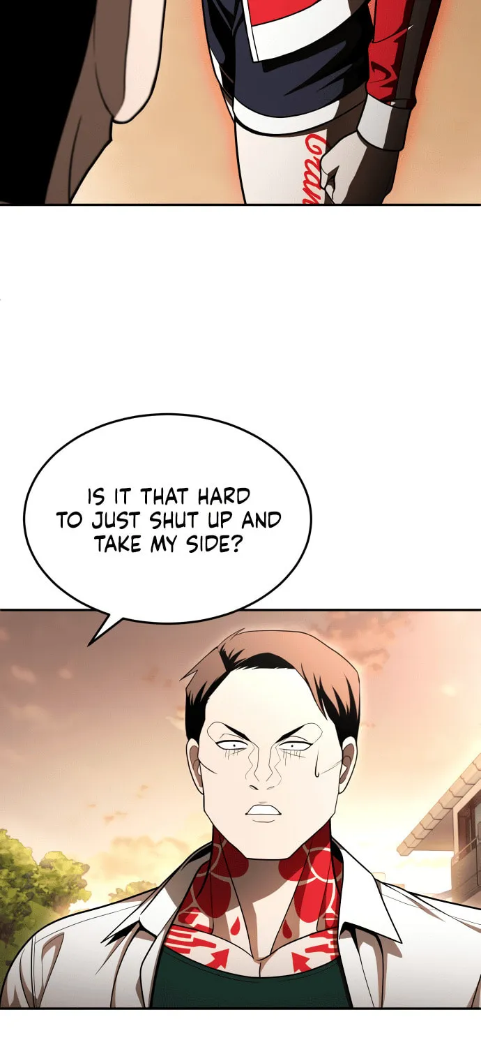 Plaything Chapter 53 page 104 - 