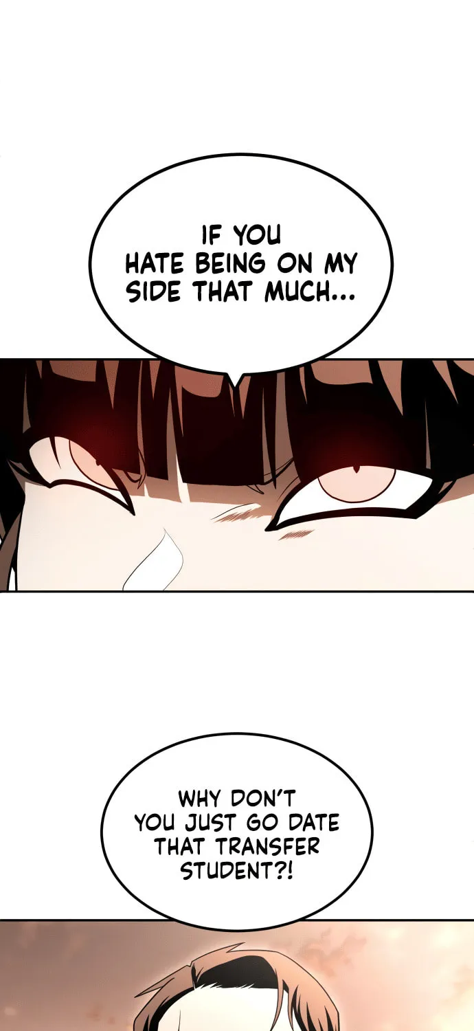Plaything Chapter 53 page 105 - 
